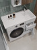 Тумба с раковиной Orange Sistema 100 R ST-40TUW+RAR Белая глянцевая Тумба с раковиной Orange Sistema 100 R ST-40TUW+RAR Белая глянцевая