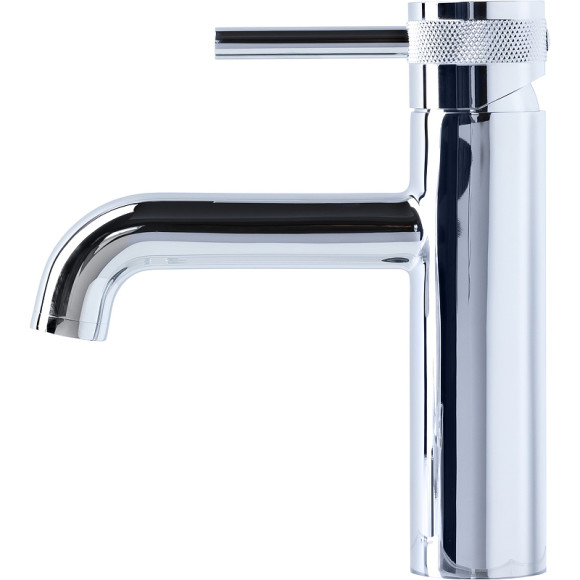 Смеситель для раковины Allen Brau Priority 5.31001-00 Хром Смеситель для раковины Allen Brau Priority 5.31001-00 Хром