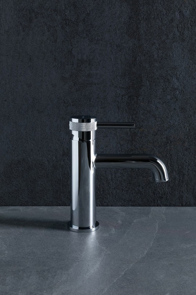 Смеситель для раковины Allen Brau Priority 5.31001-00 Хром Смеситель для раковины Allen Brau Priority 5.31001-00 Хром