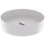 Раковина-чаша Creavit Loop 45 LP145-00MB00E-0000 Белая матовая
