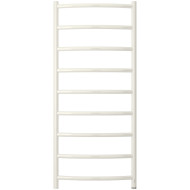 Электрический полотенцесушитель Сунержа Галант 4.0 1200x500 R 12-0831-1250 Белый Электрический полотенцесушитель Сунержа Галант 4.0 1200x500 R 12-0831-1250 Белый