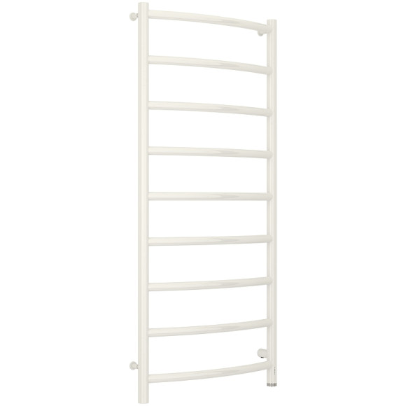 Электрический полотенцесушитель Сунержа Галант 4.0 1200x500 R 12-0831-1250 Белый Электрический полотенцесушитель Сунержа Галант 4.0 1200x500 R 12-0831-1250 Белый