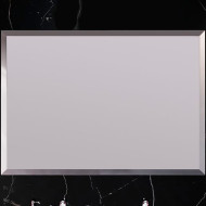 Зеркало Opadiris Рубинно 120 00-00006475 прямоугольное