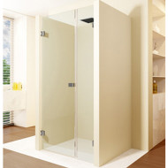 Душевая дверь Riho SZ Scandic NXT X101 80 L G001003120 (GX08002C1) профиль Хром стекло прозрачное Душевая дверь Riho SZ Scandic NXT X101 80 L G001003120 (GX08002C1) профиль Хром стекло прозрачное