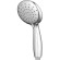 Ручной душ Swedbe Calypso 5049 Хром Ручной душ Swedbe Calypso 5049 Хром