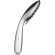 Ручной душ Swedbe Calypso 5049 Хром Ручной душ Swedbe Calypso 5049 Хром