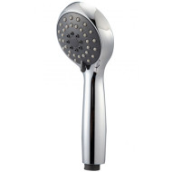 Ручной душ Kaiser SH-020 Хром