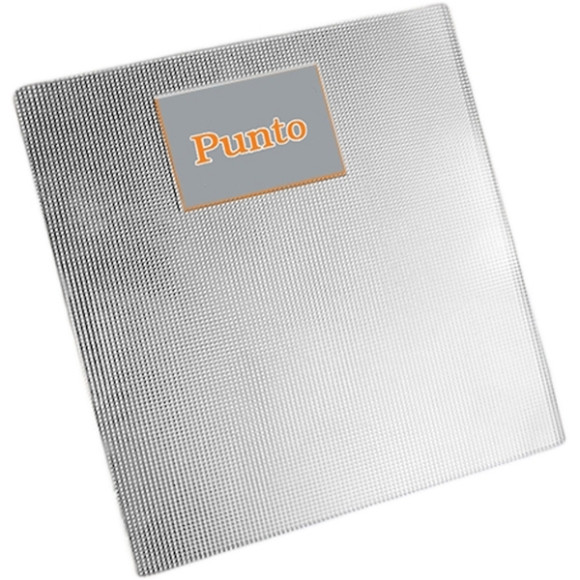 Душевая дверь в нишу Cezares Verona B-13-60 160 VERONA-W-B-13-60+60/40-P-Cr-R профиль Хром стекло текстурное Душевая дверь в нишу Cezares Verona B-13-60 160 VERONA-W-B-13-60+60/40-P-Cr-R профиль Хром стекло текстурное