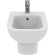 Биде Ideal Standard i.life A T471801 подвесное Euro White