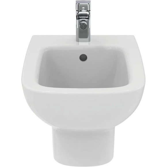 Биде Ideal Standard i.life A T471801 подвесное Euro White