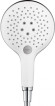 Ручной душ Hansgrohe Raindance Select S 28587400 Хром Белый Ручной душ Hansgrohe Raindance Select S 28587400 Хром Белый