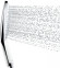 Ручной душ Hansgrohe Raindance Select S 28587400 Хром Белый Ручной душ Hansgrohe Raindance Select S 28587400 Хром Белый