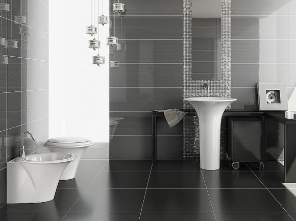 Унитаз Hatria Sculture YXZ301 приставной без сиденья Унитаз Hatria Sculture YXZ301 приставной без сиденья