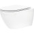 Унитаз Tece Spring R 9700998 подвесной с сиденьем Микролифт