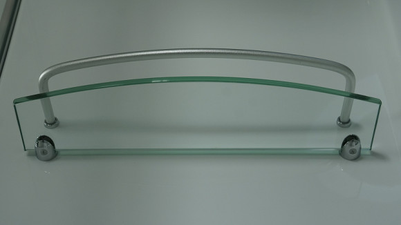 Душевая кабина Timo Lux 120x85 T-7702L с гидромассажем Душевая кабина Timo Lux 120x85 T-7702L с гидромассажем