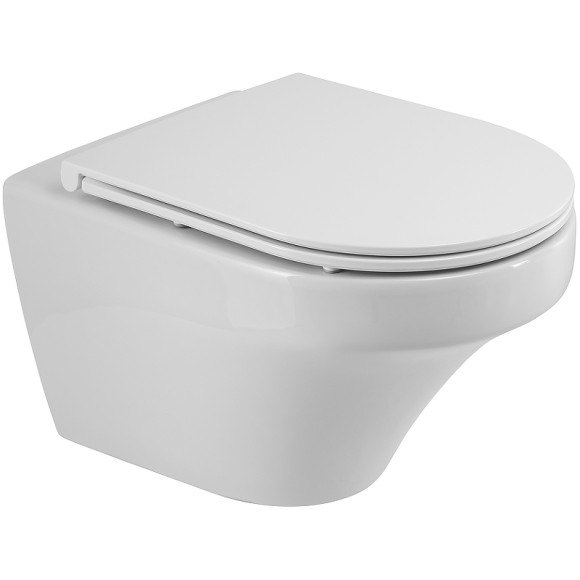 Комплект унитаза Cezares Duet CZR-2462-TH-TOR/CZR-870-SC с инсталляцией BelBagno BB026/BB051CR с сиденьем Микролифт и клавишей смыва Хром Комплект унитаза Cezares Duet CZR-2462-TH-TOR/CZR-870-SC с инсталляцией BelBagno BB026/BB051CR с сиденьем Микролифт и клавишей смыва Хром