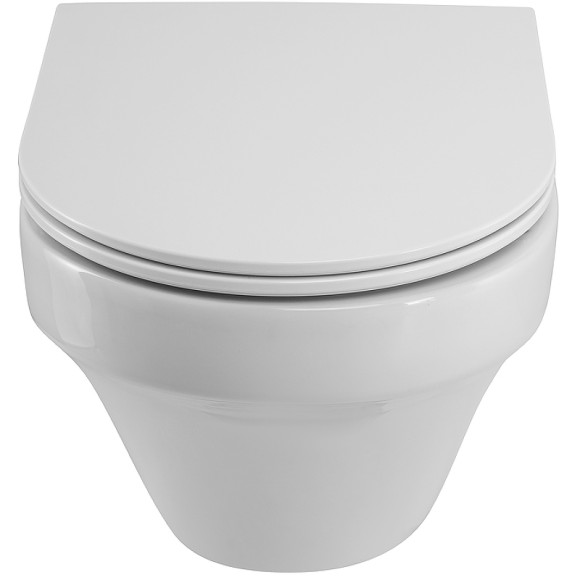Комплект унитаза Cezares Duet CZR-2462-TH-TOR/CZR-870-SC с инсталляцией BelBagno BB026/BB051CR с сиденьем Микролифт и клавишей смыва Хром Комплект унитаза Cezares Duet CZR-2462-TH-TOR/CZR-870-SC с инсталляцией BelBagno BB026/BB051CR с сиденьем Микролифт и клавишей смыва Хром