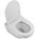 Комплект унитаза Cezares Duet CZR-2462-TH-TOR/CZR-870-SC с инсталляцией BelBagno BB026/BB051CR с сиденьем Микролифт и клавишей смыва Хром Комплект унитаза Cezares Duet CZR-2462-TH-TOR/CZR-870-SC с инсталляцией BelBagno BB026/BB051CR с сиденьем Микролифт и клавишей смыва Хром