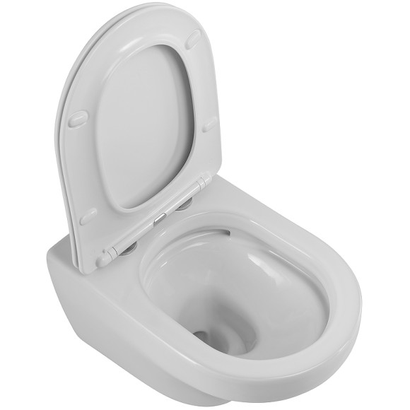 Комплект унитаза Cezares Duet CZR-2462-TH-TOR/CZR-870-SC с инсталляцией BelBagno BB026/BB051CR с сиденьем Микролифт и клавишей смыва Хром Комплект унитаза Cezares Duet CZR-2462-TH-TOR/CZR-870-SC с инсталляцией BelBagno BB026/BB051CR с сиденьем Микролифт и клавишей смыва Хром