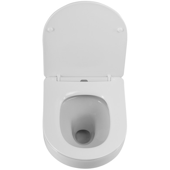 Комплект унитаза Cezares Duet CZR-2462-TH-TOR/CZR-870-SC с инсталляцией BelBagno BB026/BB051CR с сиденьем Микролифт и клавишей смыва Хром Комплект унитаза Cezares Duet CZR-2462-TH-TOR/CZR-870-SC с инсталляцией BelBagno BB026/BB051CR с сиденьем Микролифт и клавишей смыва Хром
