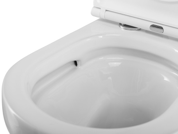 Комплект унитаза Cezares Duet CZR-2462-TH-TOR/CZR-870-SC с инсталляцией BelBagno BB026/BB051CR с сиденьем Микролифт и клавишей смыва Хром Комплект унитаза Cezares Duet CZR-2462-TH-TOR/CZR-870-SC с инсталляцией BelBagno BB026/BB051CR с сиденьем Микролифт и клавишей смыва Хром
