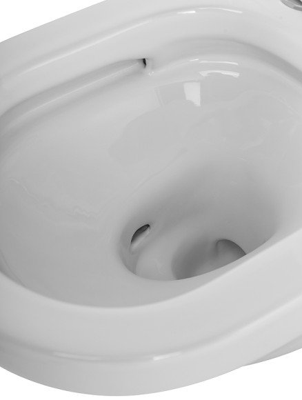 Комплект унитаза Cezares Duet CZR-2462-TH-TOR/CZR-870-SC с инсталляцией BelBagno BB026/BB051CR с сиденьем Микролифт и клавишей смыва Хром Комплект унитаза Cezares Duet CZR-2462-TH-TOR/CZR-870-SC с инсталляцией BelBagno BB026/BB051CR с сиденьем Микролифт и клавишей смыва Хром