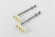 Комплект унитаза Cezares Duet CZR-2462-TH-TOR/CZR-870-SC с инсталляцией BelBagno BB026/BB051CR с сиденьем Микролифт и клавишей смыва Хром Комплект унитаза Cezares Duet CZR-2462-TH-TOR/CZR-870-SC с инсталляцией BelBagno BB026/BB051CR с сиденьем Микролифт и клавишей смыва Хром