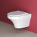 Комплект унитаза Cezares Duet CZR-2462-TH-TOR/CZR-870-SC с инсталляцией BelBagno BB026/BB051CR с сиденьем Микролифт и клавишей смыва Хром Комплект унитаза Cezares Duet CZR-2462-TH-TOR/CZR-870-SC с инсталляцией BelBagno BB026/BB051CR с сиденьем Микролифт и клавишей смыва Хром