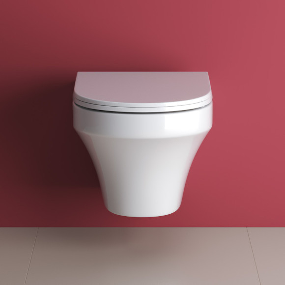 Комплект унитаза Cezares Duet CZR-2462-TH-TOR/CZR-870-SC с инсталляцией BelBagno BB026/BB051CR с сиденьем Микролифт и клавишей смыва Хром Комплект унитаза Cezares Duet CZR-2462-TH-TOR/CZR-870-SC с инсталляцией BelBagno BB026/BB051CR с сиденьем Микролифт и клавишей смыва Хром