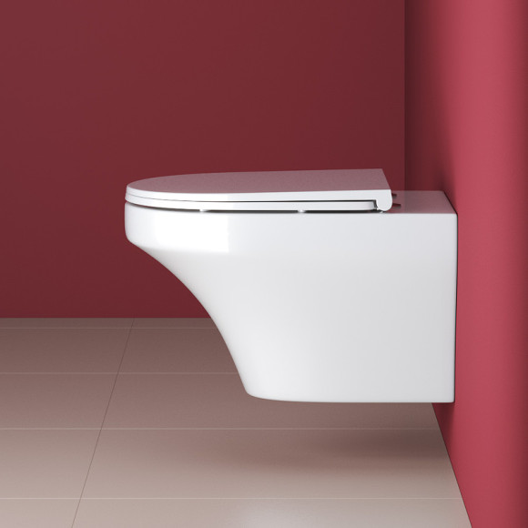 Комплект унитаза Cezares Duet CZR-2462-TH-TOR/CZR-870-SC с инсталляцией BelBagno BB026/BB051CR с сиденьем Микролифт и клавишей смыва Хром Комплект унитаза Cezares Duet CZR-2462-TH-TOR/CZR-870-SC с инсталляцией BelBagno BB026/BB051CR с сиденьем Микролифт и клавишей смыва Хром