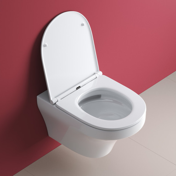 Комплект унитаза Cezares Duet CZR-2462-TH-TOR/CZR-870-SC с инсталляцией BelBagno BB026/BB051CR с сиденьем Микролифт и клавишей смыва Хром Комплект унитаза Cezares Duet CZR-2462-TH-TOR/CZR-870-SC с инсталляцией BelBagno BB026/BB051CR с сиденьем Микролифт и клавишей смыва Хром