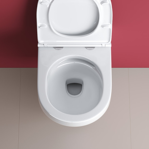 Комплект унитаза Cezares Duet CZR-2462-TH-TOR/CZR-870-SC с инсталляцией BelBagno BB026/BB051CR с сиденьем Микролифт и клавишей смыва Хром Комплект унитаза Cezares Duet CZR-2462-TH-TOR/CZR-870-SC с инсталляцией BelBagno BB026/BB051CR с сиденьем Микролифт и клавишей смыва Хром