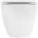 Комплект унитаза Cezares Stylus-Tor CZR-6601-TH-TOR/CZR2316SC с инсталляцией BelBagno BB002-80/BB005-PR-CHROME с сиденьем Микролифт и клавишей смыва Хром глянцевый Комплект унитаза Cezares Stylus-Tor CZR-6601-TH-TOR/CZR2316SC с инсталляцией BelBagno BB002-80/BB005-PR-CHROME с сиденьем Микролифт и клавишей смыва Хром глянцевый