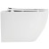 Комплект унитаза Cezares Stylus-Tor CZR-6601-TH-TOR/CZR2316SC с инсталляцией BelBagno BB002-80/BB005-PR-CHROME с сиденьем Микролифт и клавишей смыва Хром глянцевый Комплект унитаза Cezares Stylus-Tor CZR-6601-TH-TOR/CZR2316SC с инсталляцией BelBagno BB002-80/BB005-PR-CHROME с сиденьем Микролифт и клавишей смыва Хром глянцевый
