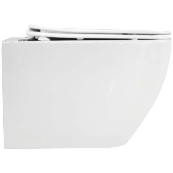 Комплект унитаза Cezares Stylus-Tor CZR-6601-TH-TOR/CZR2316SC с инсталляцией BelBagno BB002-80/BB005-PR-CHROME с сиденьем Микролифт и клавишей смыва Хром глянцевый Комплект унитаза Cezares Stylus-Tor CZR-6601-TH-TOR/CZR2316SC с инсталляцией BelBagno BB002-80/BB005-PR-CHROME с сиденьем Микролифт и клавишей смыва Хром глянцевый