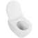 Комплект унитаза Cezares Stylus-Tor CZR-6601-TH-TOR/CZR2316SC с инсталляцией BelBagno BB002-80/BB005-PR-CHROME с сиденьем Микролифт и клавишей смыва Хром глянцевый Комплект унитаза Cezares Stylus-Tor CZR-6601-TH-TOR/CZR2316SC с инсталляцией BelBagno BB002-80/BB005-PR-CHROME с сиденьем Микролифт и клавишей смыва Хром глянцевый