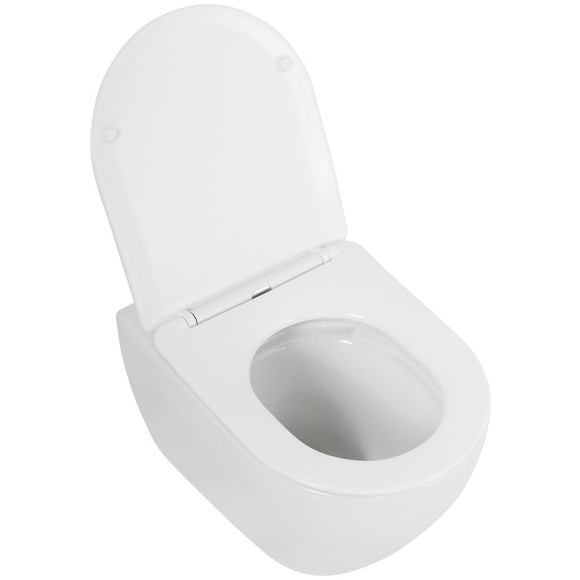 Комплект унитаза Cezares Stylus-Tor CZR-6601-TH-TOR/CZR2316SC с инсталляцией BelBagno BB002-80/BB005-PR-CHROME с сиденьем Микролифт и клавишей смыва Хром глянцевый Комплект унитаза Cezares Stylus-Tor CZR-6601-TH-TOR/CZR2316SC с инсталляцией BelBagno BB002-80/BB005-PR-CHROME с сиденьем Микролифт и клавишей смыва Хром глянцевый
