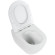 Комплект унитаза Cezares Stylus-Tor CZR-6601-TH-TOR/CZR2316SC с инсталляцией BelBagno BB002-80/BB005-PR-CHROME с сиденьем Микролифт и клавишей смыва Хром глянцевый Комплект унитаза Cezares Stylus-Tor CZR-6601-TH-TOR/CZR2316SC с инсталляцией BelBagno BB002-80/BB005-PR-CHROME с сиденьем Микролифт и клавишей смыва Хром глянцевый