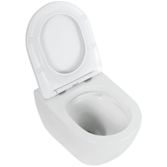 Комплект унитаза Cezares Stylus-Tor CZR-6601-TH-TOR/CZR2316SC с инсталляцией BelBagno BB002-80/BB005-PR-CHROME с сиденьем Микролифт и клавишей смыва Хром глянцевый Комплект унитаза Cezares Stylus-Tor CZR-6601-TH-TOR/CZR2316SC с инсталляцией BelBagno BB002-80/BB005-PR-CHROME с сиденьем Микролифт и клавишей смыва Хром глянцевый