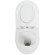 Комплект унитаза Cezares Stylus-Tor CZR-6601-TH-TOR/CZR2316SC с инсталляцией BelBagno BB002-80/BB005-PR-CHROME с сиденьем Микролифт и клавишей смыва Хром глянцевый Комплект унитаза Cezares Stylus-Tor CZR-6601-TH-TOR/CZR2316SC с инсталляцией BelBagno BB002-80/BB005-PR-CHROME с сиденьем Микролифт и клавишей смыва Хром глянцевый