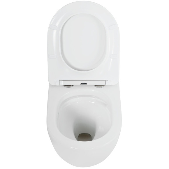 Комплект унитаза Cezares Stylus-Tor CZR-6601-TH-TOR/CZR2316SC с инсталляцией BelBagno BB002-80/BB005-PR-CHROME с сиденьем Микролифт и клавишей смыва Хром глянцевый Комплект унитаза Cezares Stylus-Tor CZR-6601-TH-TOR/CZR2316SC с инсталляцией BelBagno BB002-80/BB005-PR-CHROME с сиденьем Микролифт и клавишей смыва Хром глянцевый