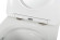 Комплект унитаза Cezares Stylus-Tor CZR-6601-TH-TOR/CZR2316SC с инсталляцией BelBagno BB002-80/BB005-PR-CHROME с сиденьем Микролифт и клавишей смыва Хром глянцевый Комплект унитаза Cezares Stylus-Tor CZR-6601-TH-TOR/CZR2316SC с инсталляцией BelBagno BB002-80/BB005-PR-CHROME с сиденьем Микролифт и клавишей смыва Хром глянцевый
