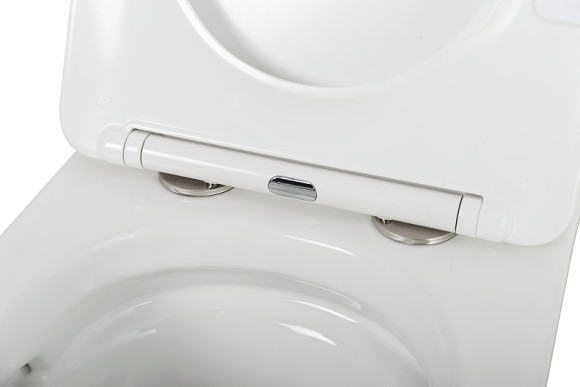 Комплект унитаза Cezares Stylus-Tor CZR-6601-TH-TOR/CZR2316SC с инсталляцией BelBagno BB002-80/BB005-PR-CHROME с сиденьем Микролифт и клавишей смыва Хром глянцевый Комплект унитаза Cezares Stylus-Tor CZR-6601-TH-TOR/CZR2316SC с инсталляцией BelBagno BB002-80/BB005-PR-CHROME с сиденьем Микролифт и клавишей смыва Хром глянцевый