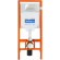 Комплект унитаза Cezares Stylus-Tor CZR-6601-TH-TOR/CZR2316SC с инсталляцией BelBagno BB002-80/BB005-PR-CHROME с сиденьем Микролифт и клавишей смыва Хром глянцевый Комплект унитаза Cezares Stylus-Tor CZR-6601-TH-TOR/CZR2316SC с инсталляцией BelBagno BB002-80/BB005-PR-CHROME с сиденьем Микролифт и клавишей смыва Хром глянцевый