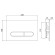 Комплект унитаза Cezares Stylus-Tor CZR-6601-TH-TOR/CZR2316SC с инсталляцией BelBagno BB002-80/BB005-PR-CHROME с сиденьем Микролифт и клавишей смыва Хром глянцевый Комплект унитаза Cezares Stylus-Tor CZR-6601-TH-TOR/CZR2316SC с инсталляцией BelBagno BB002-80/BB005-PR-CHROME с сиденьем Микролифт и клавишей смыва Хром глянцевый