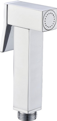 Гигиенический душ Kaiser SH-341 Хром