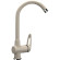 Смеситель для кухни Ulgran Classic U-006-328 Бежевый Смеситель для кухни Ulgran Classic U-006-328 Бежевый