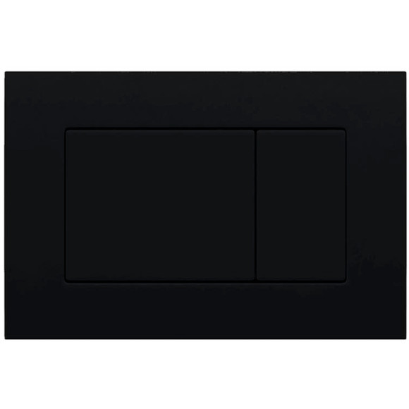 Комплект унитаза Berges Ego XL Rimless с инсталляцией Atom 043360 с сиденьем Микролифт и Черной SoftTouch клавишей смыва Комплект унитаза Berges Ego XL Rimless с инсталляцией Atom 043360 с сиденьем Микролифт и Черной SoftTouch клавишей смыва