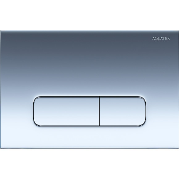 Комплект унитаза с инсталляцией Aquatek Set Aquatek Поларис-016 4в1 с сиденьем Микролифт и клавишей смыва Хром глянцевый Комплект унитаза с инсталляцией Aquatek Set Aquatek Поларис-016 4в1 с сиденьем Микролифт и клавишей смыва Хром глянцевый