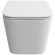 Унитаз BelBagno Due-Tor BB5171CH-TOR/SC подвесной с сиденьем Микролифт Унитаз BelBagno Due-Tor BB5171CH-TOR/SC подвесной с сиденьем Микролифт
